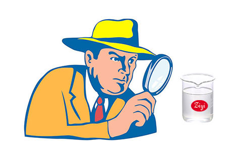 上海梓意化工的采礦消泡劑 上海梓意化工的采礦消泡劑