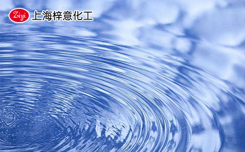 上海梓意工業清洗消泡劑