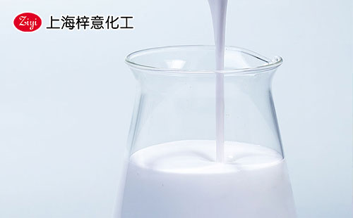 上海梓意電廠脫硫消泡劑 上海梓意電廠脫硫消泡劑