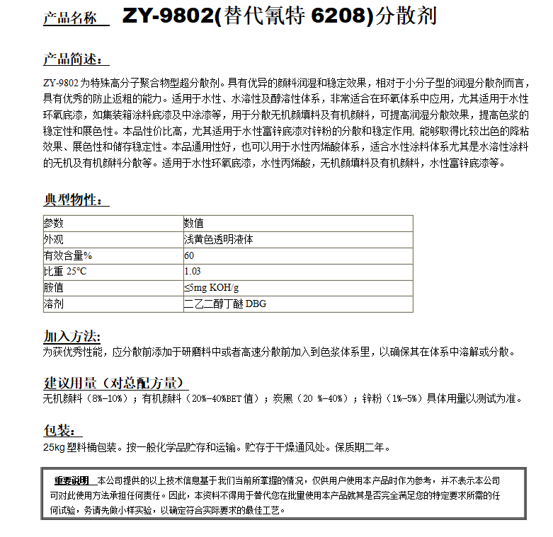 ZY-9802 (替代氰特6208）分散劑.png